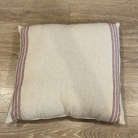 Primitives by Kathy - Witty & Sassy Pillow - Picture 2 of 5